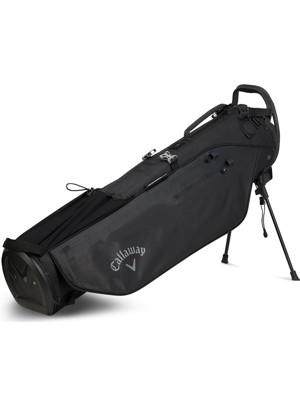 Callaway Par 3 HD Stand Bag