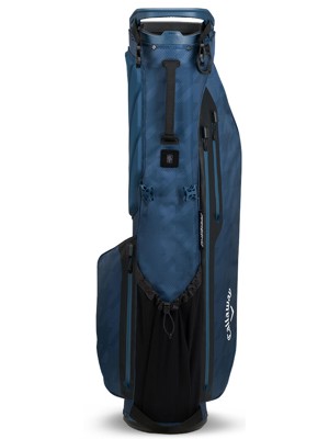 Callaway Par 3 HD Stand Bag