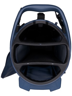Callaway Par 3 HD Stand Bag
