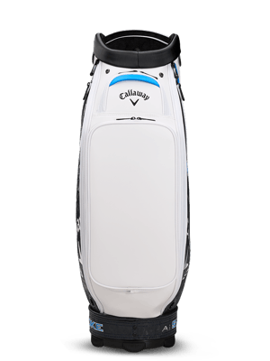 Callaway Ai Smoke Tour Staff Bag