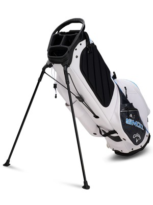 Callaway Ai Smoke Tour Stand Bag