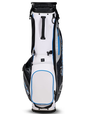 Callaway Ai Smoke Tour Stand Bag