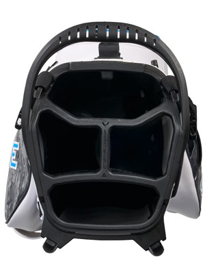 Callaway Ai Smoke Tour Stand Bag