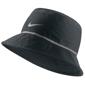 Nike Golf Waterproof Caps and Hats