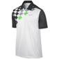 Nike Golf Shirts