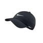 Nike Golf Caps, Hats, Visors & Beanies