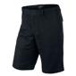 Nike Golf Shorts, Skirts, Skorts