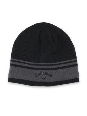 Callaway Winter Gift Pack (Includes - Mittens, Beanie & Snood)