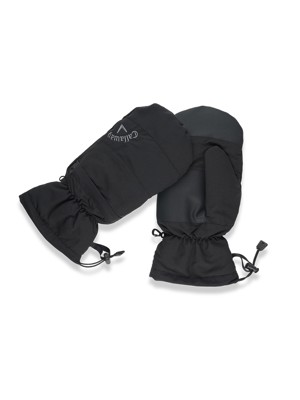 Callaway Winter Gift Pack (Includes - Mittens, Beanie & Snood)