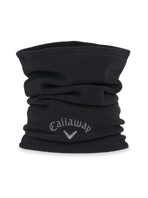 Callaway Winter Gift Pack (Includes - Mittens, Beanie & Snood)