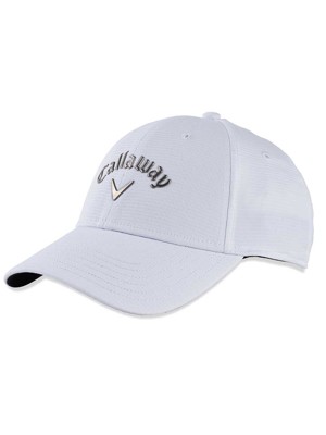 Callaway Ladies Liquid Metal Cap