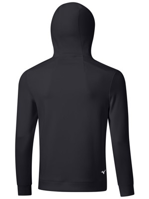 Mizuno Mens Latitude Hoodie