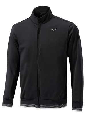 Mizuno Mens Tech Shield Jacket