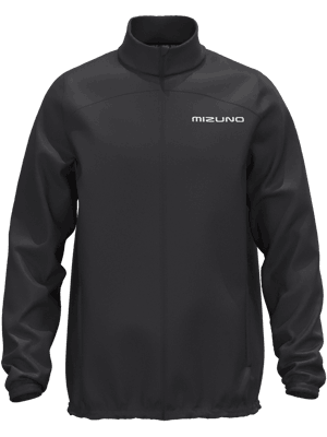 Mizuno Mens Tech Jacket