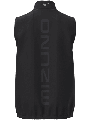 Mizuno Mens Tech Gilet