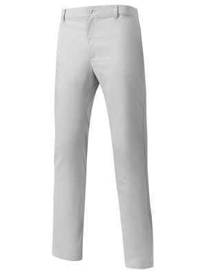 Mizuno Mens Reset Trousers