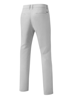 Mizuno Mens Reset Trousers