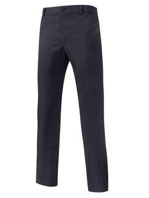 Mizuno Mens Reset Trousers