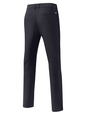 Mizuno Mens Reset Trousers