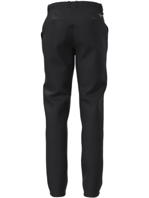 Mizuno Mens Challenge Trouser