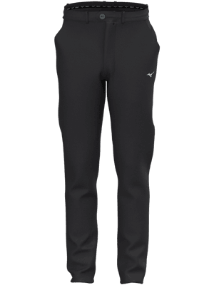 Mizuno Mens Challenge Trouser