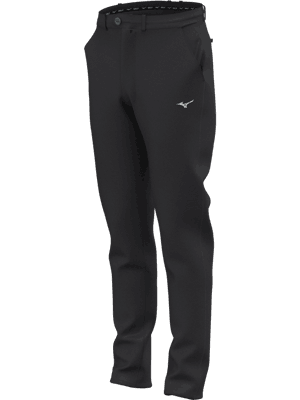 Mizuno Mens Challenge Trouser