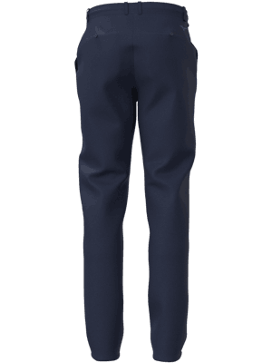 Mizuno Mens Challenge Trouser