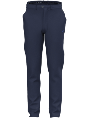Mizuno Mens Challenge Trouser