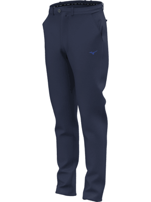 Mizuno Mens Challenge Trouser