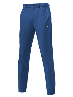 Mizuno Mens Motion Joggers