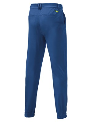 Mizuno Mens Motion Joggers