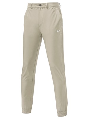 Mizuno Mens Motion Joggers