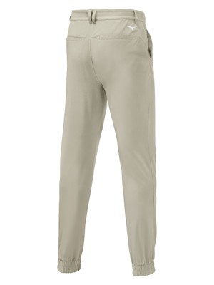 Mizuno Mens Motion Joggers