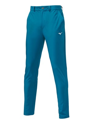 Mizuno Mens Fade Tapered Trousers