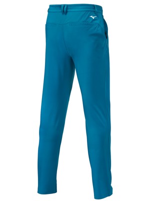 Mizuno Mens Fade Tapered Trousers