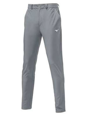 Mizuno Mens Fade Tapered Trousers