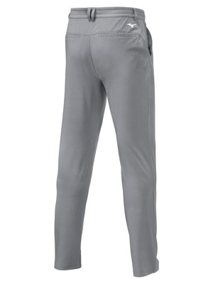 Mizuno Mens Fade Tapered Trousers