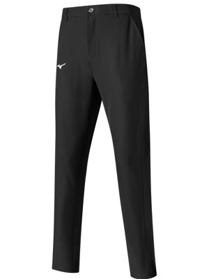 Mizuno Mens Blaze Jogger Trouser