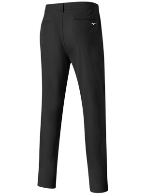 Mizuno Mens Blaze Jogger Trouser
