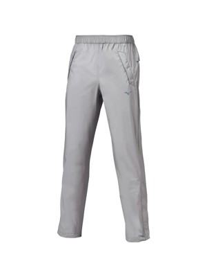 Mizuno Arc Rain Trousers