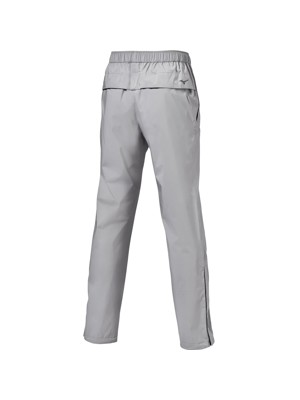 Mizuno Arc Rain Trousers