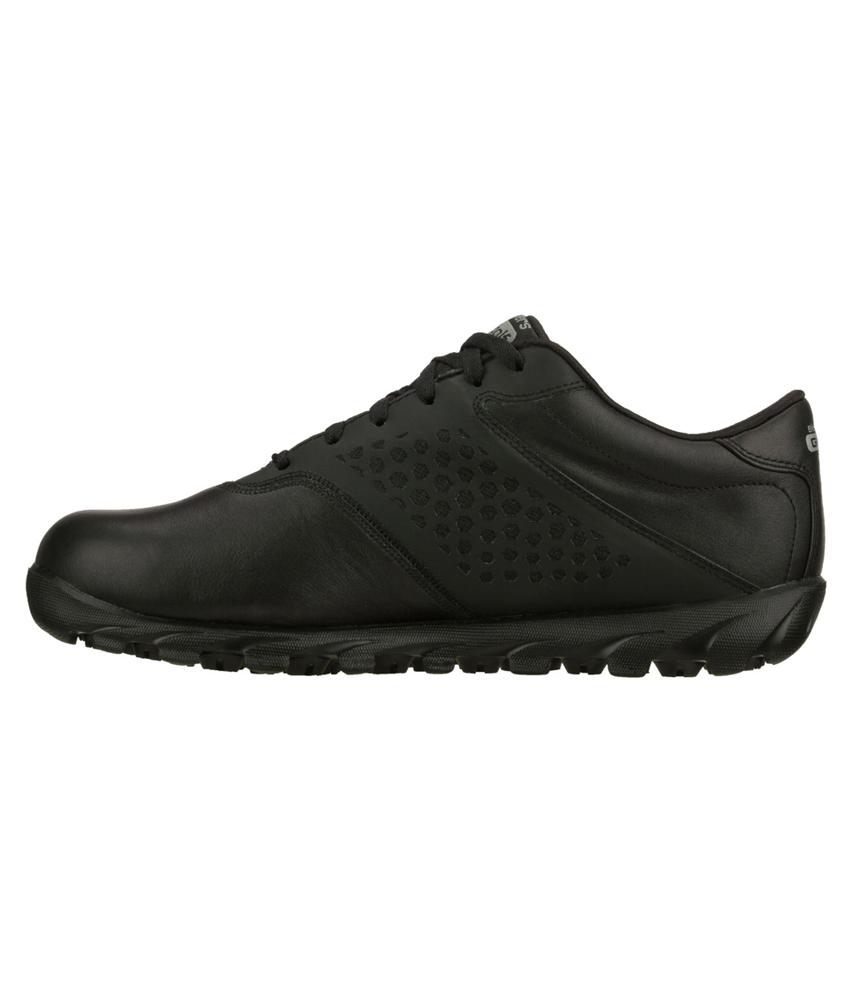 53520_gogolf_blk_ex4.857x1000.jpg
