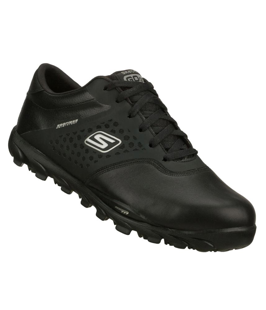 Skechers Mens GoGolf Golf Shoes