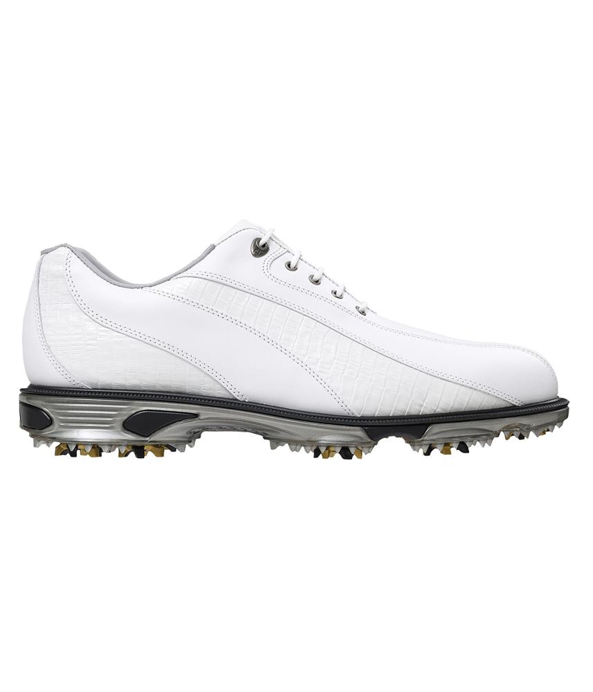 footjoy gore tex golf shoes