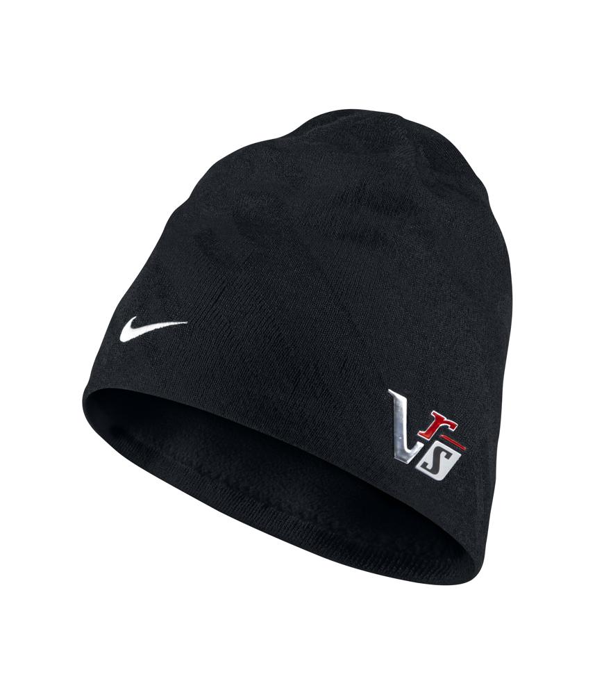 nike beanie cap