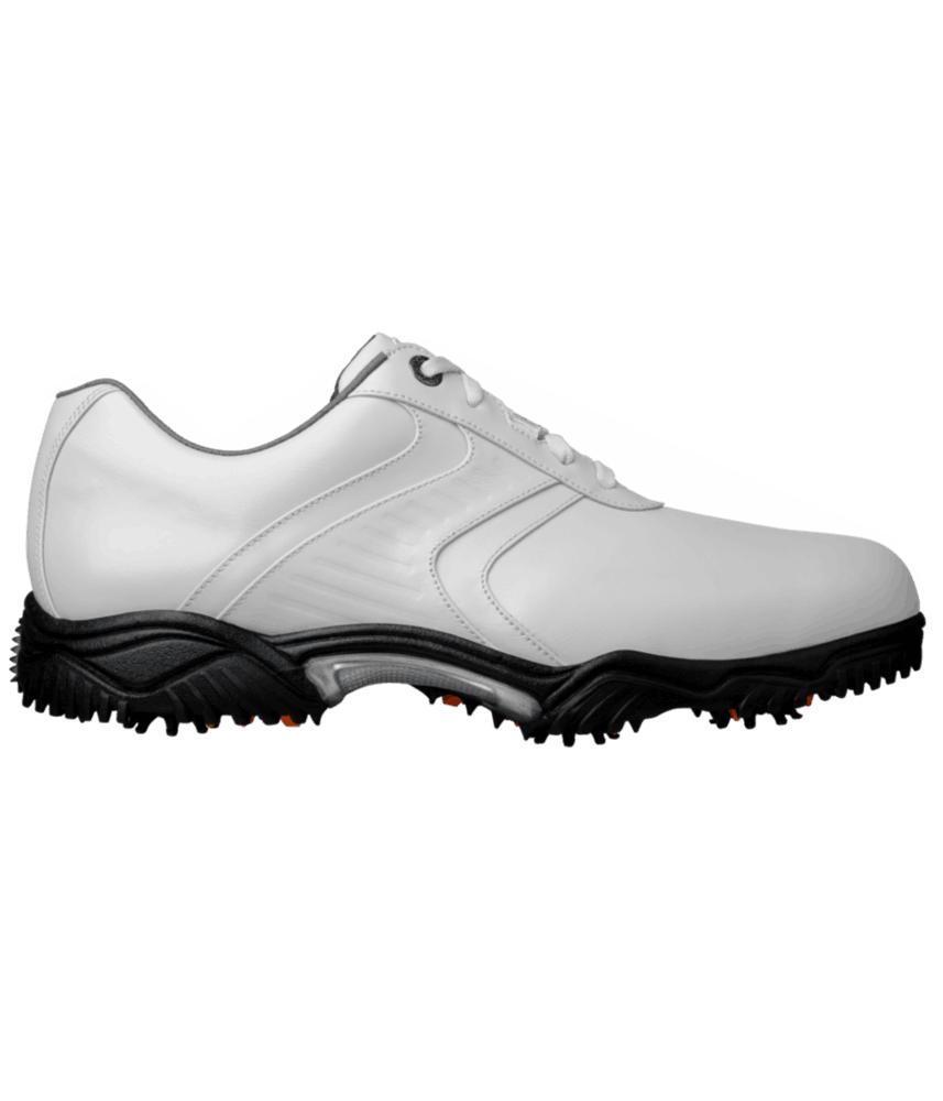 footjoy contour golf shoes 2014