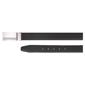 Nike Golf Belts