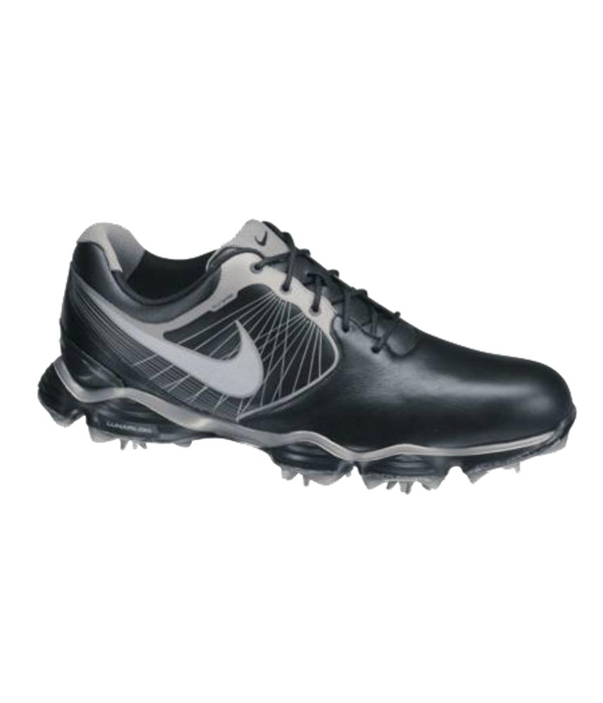 nike lunar control 2 golf shoes