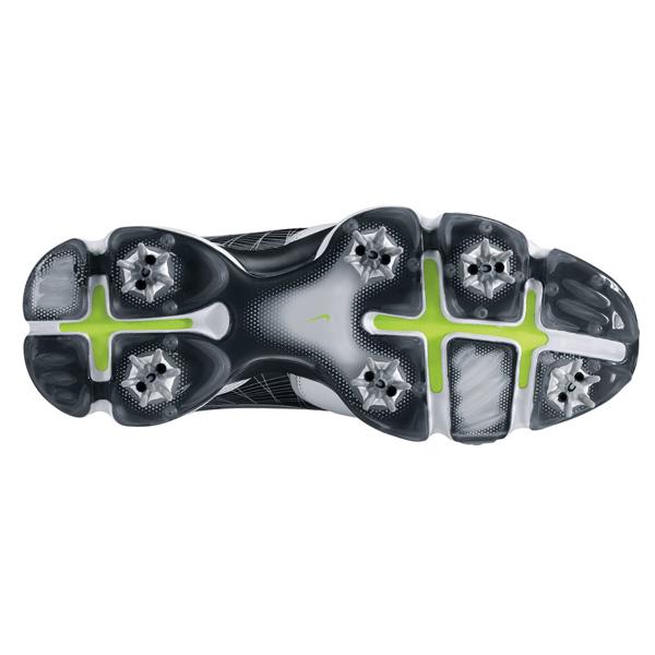 nike lunar control vapor golf shoes