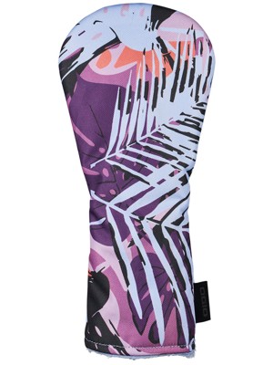 Ogio Fairway Wood Headcover